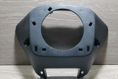 ✅GENUINE 2013 - 2017 HONDA ACCORD STEERING WHEEL BACK TRIM COVER OEM 78518-T2A - Image 1 of 3