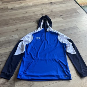 Jako Trainings Pullover Größe XL - Bild 1 von 1