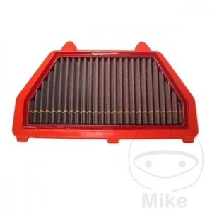 BMC Filtro de Aire Fm478/04 - Imagen 1 de 1