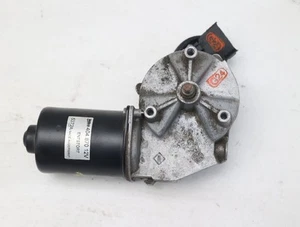 Wischermotor vorn Peugeot 807 EB 404870 VALEO 6405RJ 03-2013 - Bild 1 von 3