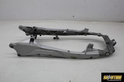 07-12 SUBCHASIS TRASERO HONDA CBR600RR SUBCHASIS TRASERO Foto 1 de 4