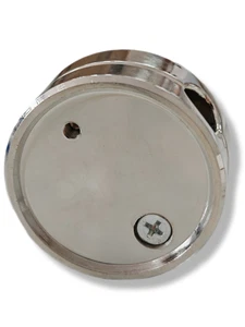 Balancer Arnolds & Sons Gegengewicht Ausgleichsgewicht Posaune - Bild 1 von 2