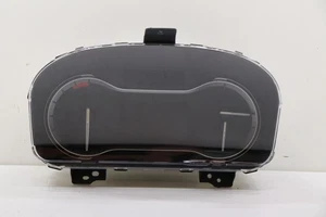 2017 - 2019 HONDA RIDGELINE DASH LEFT SPEEDOMETER INSTRUMENT CLUSTER OEM - Picture 1 of 12