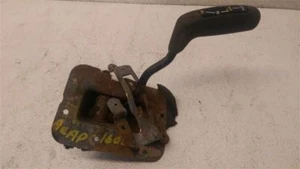 Cambio con estuche de transferencia de 2,5 L con enlace para Jeep Wrangler 1997 - Imagen 1 de 3