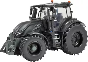 Britains Valtra Q305 - Scale 1.32 - Brand New In Box - Picture 1 of 1