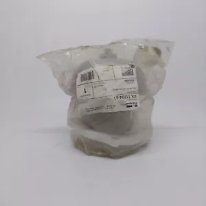 PARKER RACOR RK 11734-03 Kit WHITE METAL BOWL RK1173403 - Picture 1 of 15