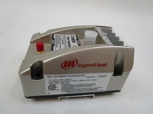 Transductor SHINKAWA Nuevo Original Ingrosall Rand WK-142K2-2 Japón Serie WK - Imagen 1 de 4