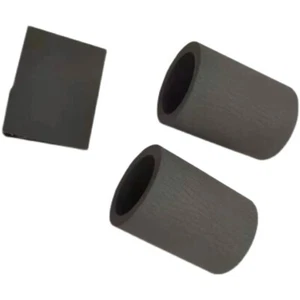 Scanner Seperation Pad Roller  Fits For Epson DS-1610 DS-1630 DS-1660W - Picture 1 of 6