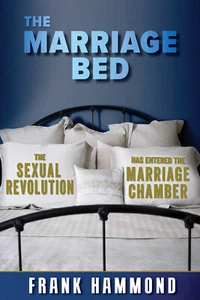 The Marriage Bed - Can it be Defiled? (Frank Hammond) - Picture 1 of 3