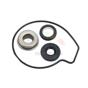 Pompa wodna Uszczelki olejowe Oring do Kawasaki Z750 2004-2010 Z800 2013-2016 - Zdjęcie 1 z 5
