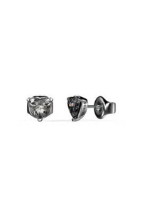 Guess Damen Party Ohrstecker UBE02172RH - Bild 1 von 1