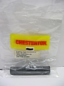 Neu Chesterton Sleeve Split Carbon Graphit Buchse Schwerlast AWC Artikel # 012959 - Bild 1 von 6