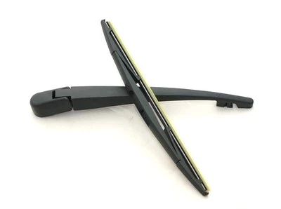 Nuevo brazo limpiaparabrisas trasero Mitsubishi Endeavor 2003 - 2011 + cuchilla nuevo juego Foto 1 de 4