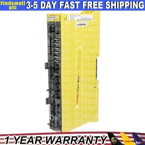 1 pieza Fanuc A02B-0259-B501 Power Mate i-Model H A02B0259B501 nuevo - Imagen 1 de 13