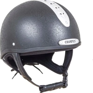 Casco da fantino Champion Revolve Ventair MIPS - Foto 1 di 1