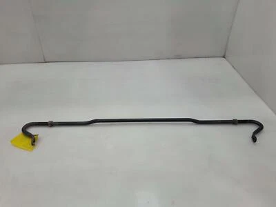 Barra estabilizadora trasera Subaru Forester 2009-2016 barra estabilizadora genuina OEM 20451SC010 Foto 1 de 4
