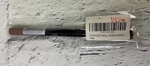 Drawing Eye Brow 0.25g Dark Brown 21AD Long Lasting Eyebrow Pencil - Picture 1 of 1