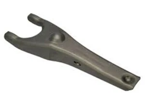 Nissan Genuine OEM Clutch Release Fork CA18ET L28ET VG30ET L20B 30531-P0151 - Picture 1 of 6