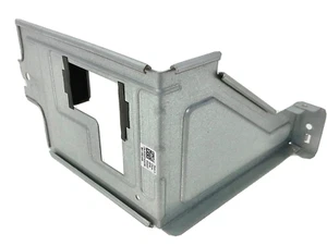 ORIGINAL DELL INSPIRON 5680 VGA SUPPORT BRACKET F2X5T 0F2X5T - Picture 1 of 2