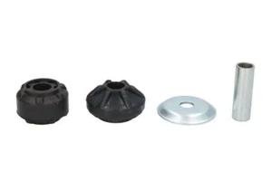 Suspension Strut Support Mount KYB SM9943 - Picture 1 of 6