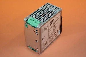 MGV SPH500-7207 Power Supply 72V/ 6.7A - Picture 1 of 8