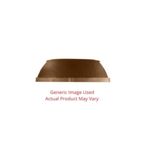 Package Tray For 1970-70 Buick Electra Hardtop 2DR Cardboard/Fiberboard Mesh Tan - Picture 1 of 8