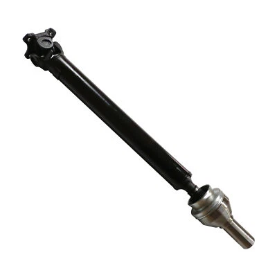 Drive Shaft Assembly Front for Dodge Durango Chrysler Aspen 4.7L V8 52853019AC - Image 1 of 4