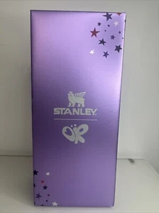 💜 Vaso Stanley x Olivia Rodrigo Quencher H2.0 40 oz 💜 - Imagen 1 de 5