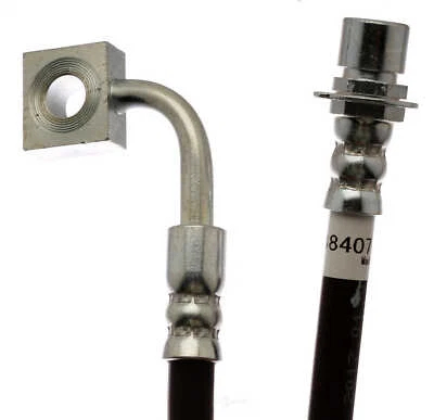 Manguera hidráulica de freno para Chrysler 300 RAYBESTOS 2013-2014 Foto 1 de 2