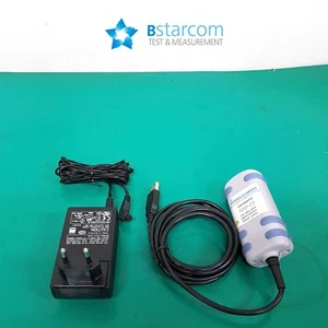 R&S NRP-Z3 USB Adapter - Bild 1 von 7