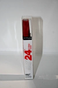 Maybelline SuperStay 24 2-Step Lip Color- Choose - Picture 1 of 5