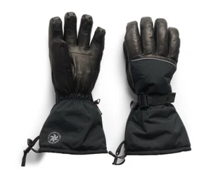 Ski-Doo Absolute 0 Gloves - Picture 1 of 1