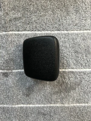 Ford Expedition F150 F250 F350 2003-2008 módulo de brújula sensor 4851775 4546551 Foto 1 de 4