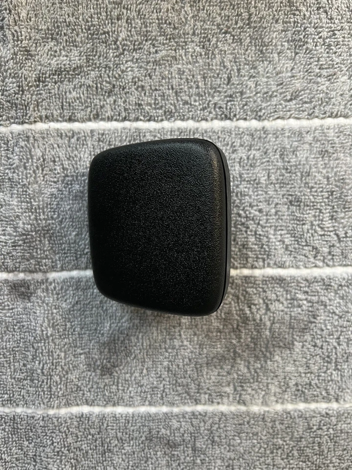 Conjunto de sensor de bússola 2011-2015 Lincoln MKX OE 6L2Z19A548A (frete grátis) - Imagem 1 de 4