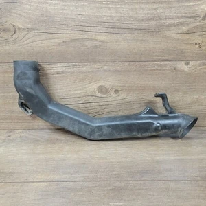 2003 Kawasaki Prairie 650 Clutch Snorkel Intake Vent Tube 39045-0002 - Bild 1 von 8
