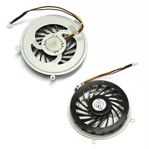 FAN Ventilateur pour SONY VAIO SVE15 SVE151J11M SVE151J13M - Bild 1 von 1
