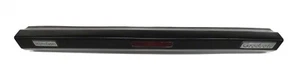 Alfa Romeo Spider Graduate Spoiler Rear Spoiler - Picture 1 of 7