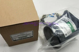 1 PCS NEW IN BOX VEXTA 3IK15GN-C Motor Reducer - Picture 1 of 1