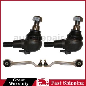 For 2010~2014 Mercedes-Benz E350 Suspensia Control Arm and Ball Joint Assembly - Picture 1 of 4