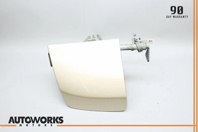 83-87 保时捷 944 右乘客侧卤素车头灯 原始设备制造商 — 第 1/4 张图片