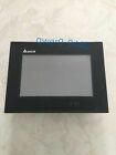 1Pc Delta Touch Screen Dop-B07s415