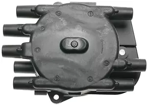 BWD Borg Warner C700 Distributor Cap Fits Nissan Maxima 1989-1994 - Picture 1 of 1