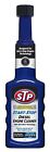 Stp Start Stop Technology Car Engine Cleaner Protector Fuel Treatment - Diesel