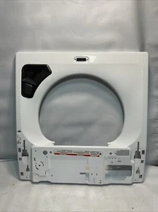 Whirpool Waschmaschine WTW5105HW2 obere Abdeckung W11379636 OEM - Bild 1 von 5