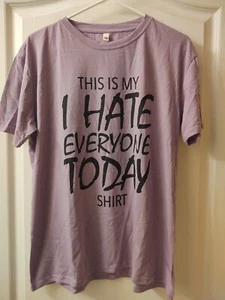 Women's T-shirts - Picture 1 of 4