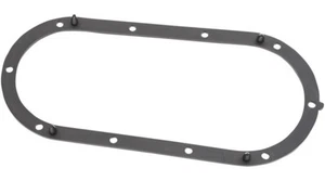 Drag - Viton Fuel Pump Door Seal for Harley 2002-07 FLH FLT 61402-02 - 0701-0733 - Picture 1 of 1