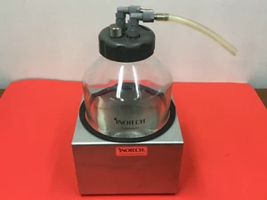 INOTECH - 3L - Bottiglia di sicurezza - Foto 1 di 3