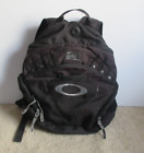 Oakley Tactical Field Gear No. 20-S1242-0 Backpack