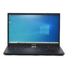 Asus Vivobook 15.6" Laptop. Intel I5-1135g7. 8gb. 128gb Ssd