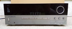 Harman Kardon AVR130 5.1 A/V Stereo Home Theatre Receiver, bundle with remote - Picture 1 of 10